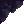 Tile 23